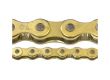 Single Speed Chain Gold